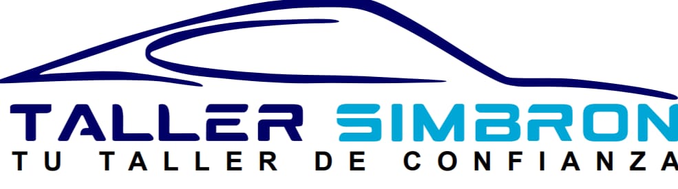 Taller Simbron Logo